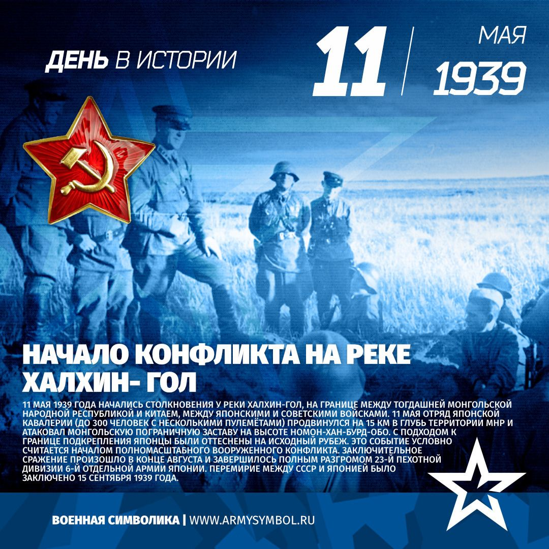 военные россии. начало вс. для чего нужна армия государству. начало вс. начало великой отечественной войны.