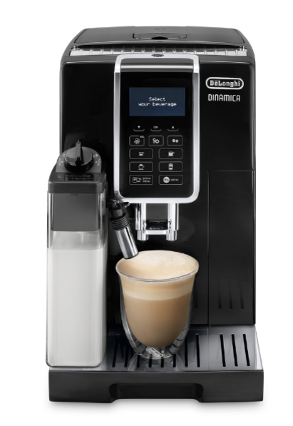 DeLonghi Dinamica ECAM350.55.B
