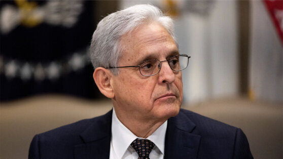    Генпрокурор США одобрил передачу первой части конфискованных у Малофеева активов Украине Сергей Бунеев