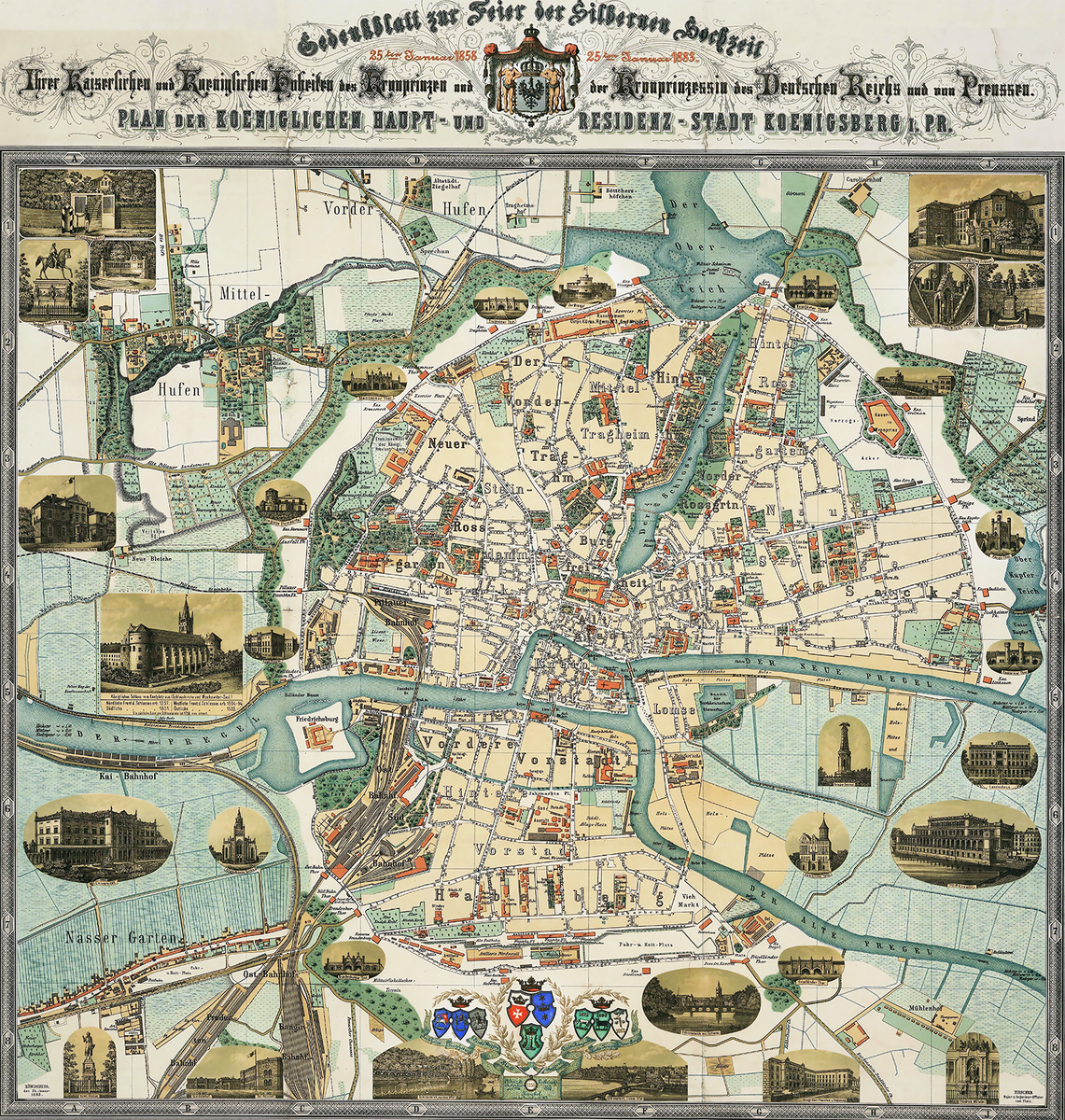 историческая карта калининграда. кёнигсберг калининград на карте. старинные карты кенигсберга. карта кенигсберга 1800 год. кенигсберг город на карте.