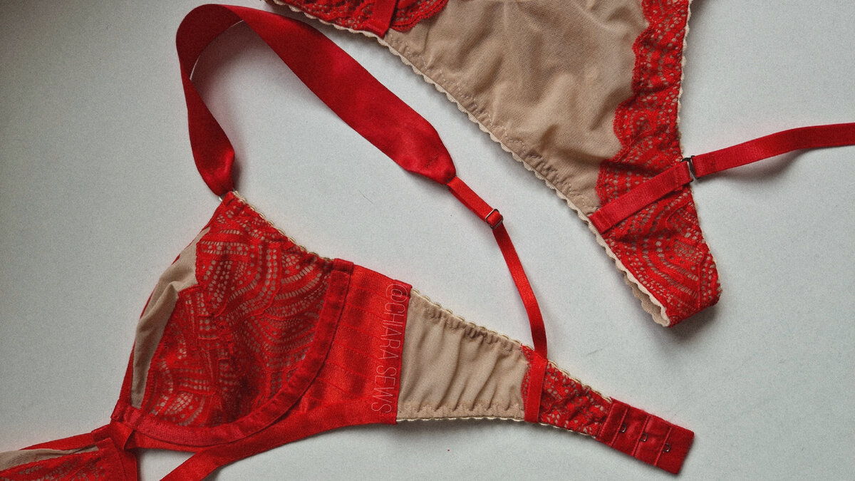 Да? Тогда практика с расширением задач. Истовый интерес к нюансам. Щупать, рассматривать, анализировать. Искать...