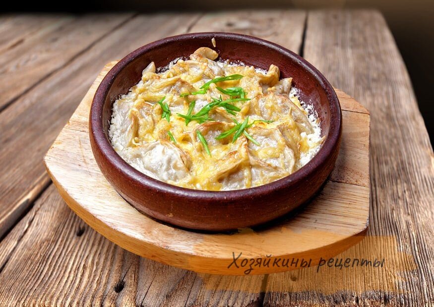 Листайте галлерею Яндекс.Картинки