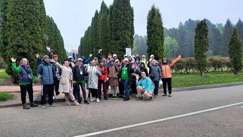 Фото: Телеграм-канал губернатора Ставрополья Владимира Владимирова