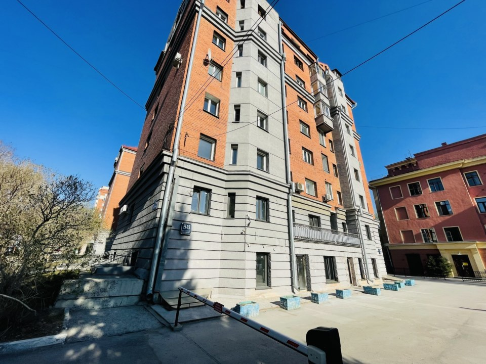 Фото компании "Деловой Новосибирск"