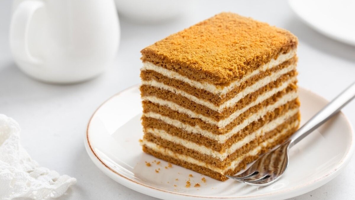   Anna Shepulova/Shutterstock.com