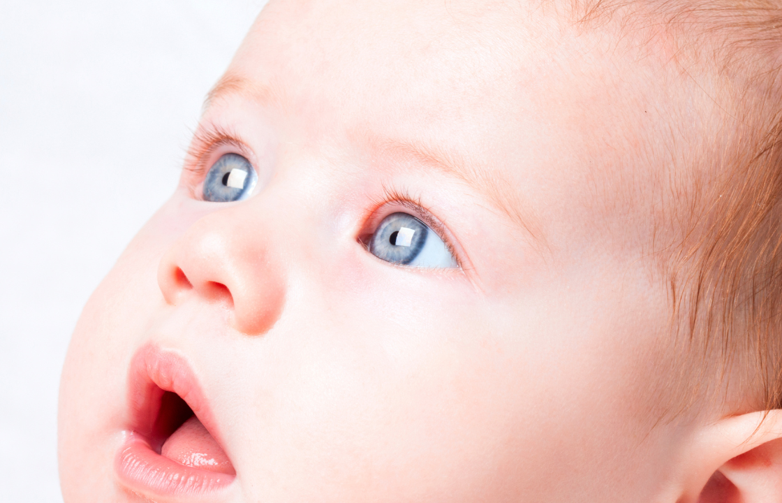 Инфания. Делаем родительство проще!