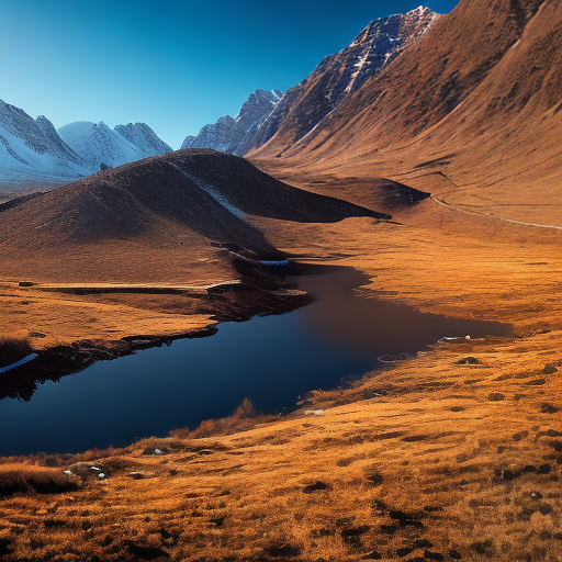 нарисовала chat GPT