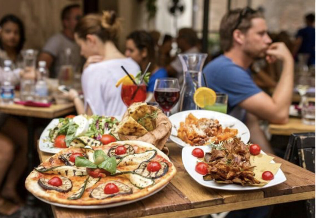 Изображение из свободного источника 