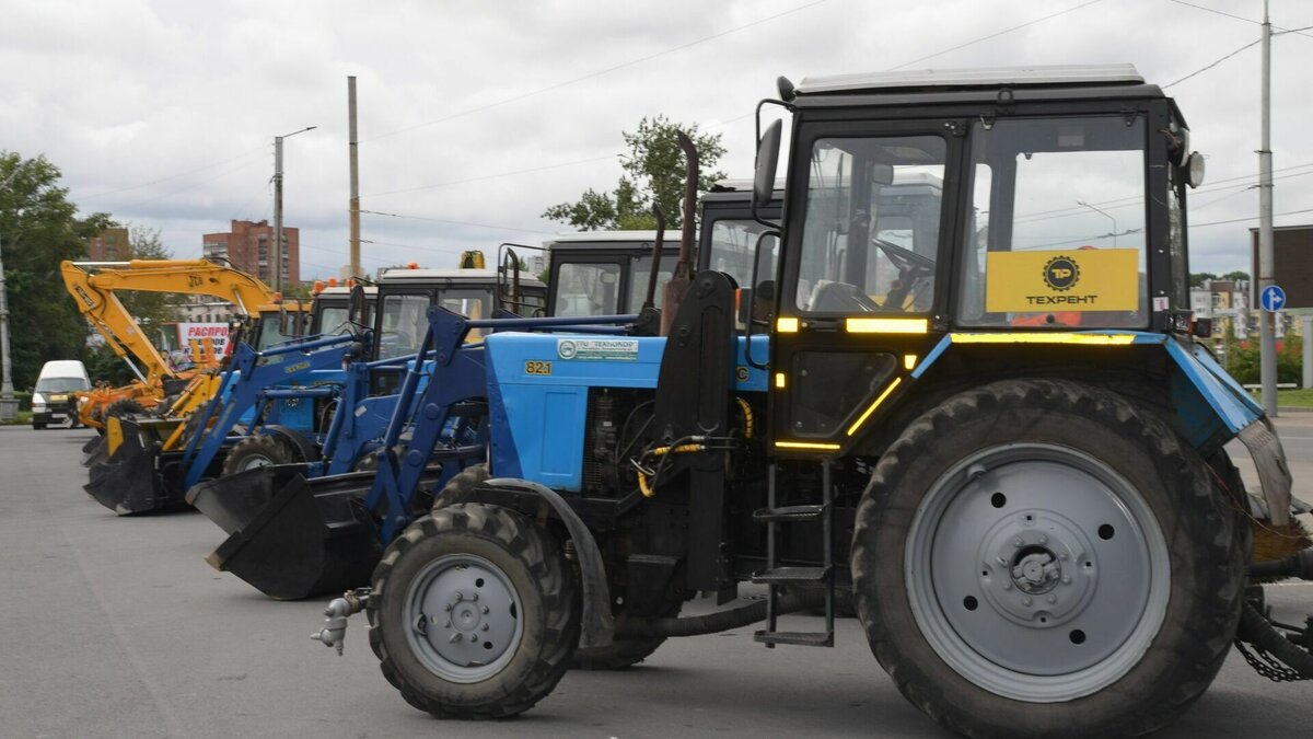     Транспортное средство они позаимствовали, чтобы съездить на нем за алкогольными напитками.
