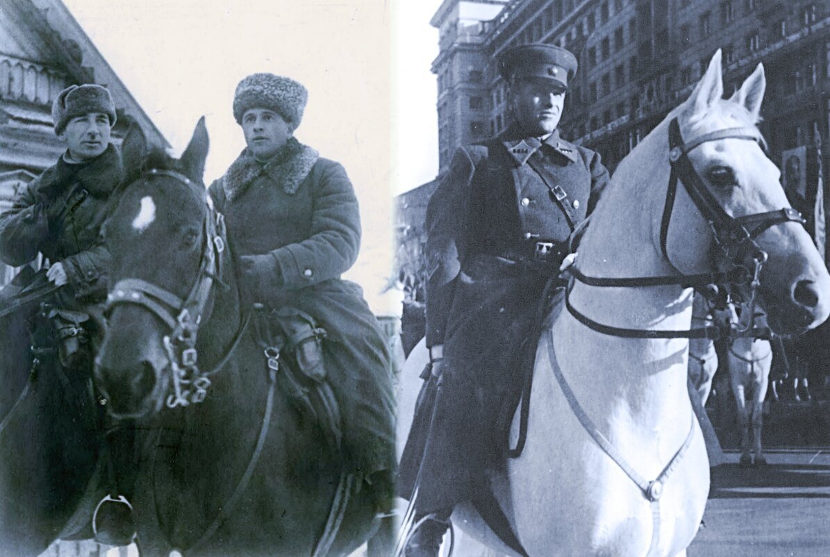 Здесь заканчивается великая транссибирская. Здесь заканчивается великая транссибирская магистраль. Окончание великой отечественной войны. Какой крупной битвой закончилась великая отечественная война ответ. Великая отечественная война началась и закончилась.