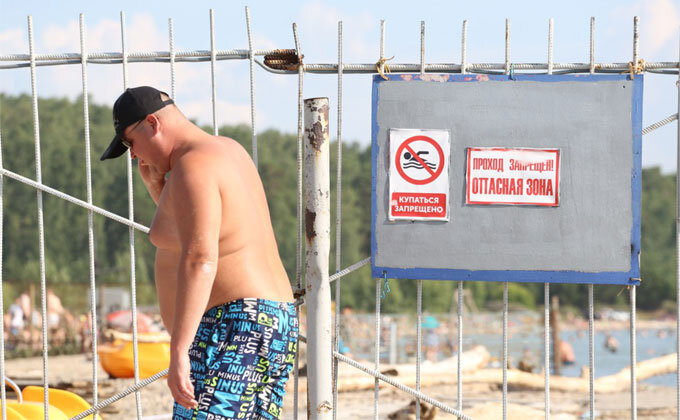 © Фото из архива VN.ru.📷
