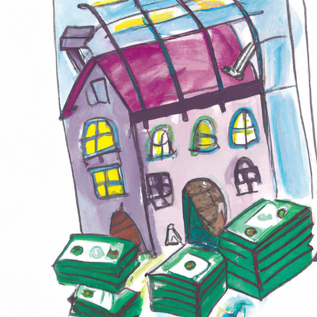 Дом денег в натальной карте: что это значит и как его определить | Фидель  Астро | Дзен