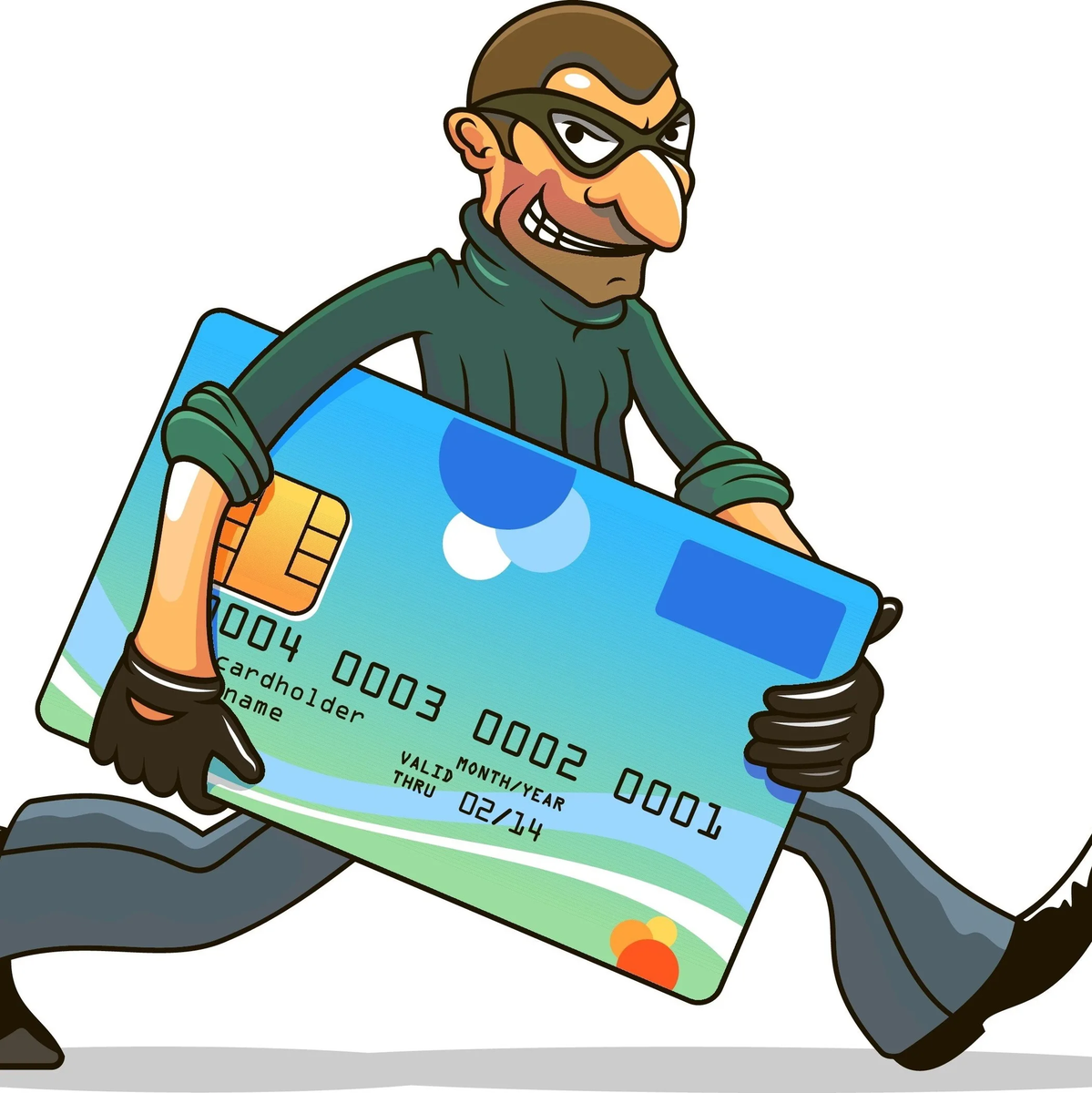 Rust desk мошенничество с банковскими картами фото 2