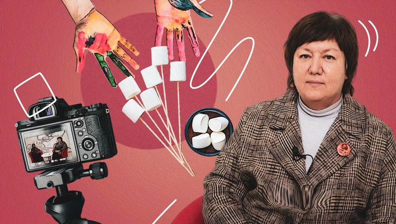 Фото: ИА «Победа26»