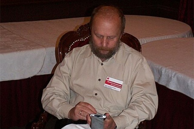    Чем запомнился актер, писатель и драматург Евгений Козловский?