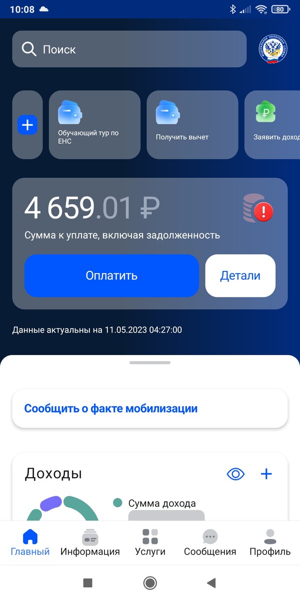 -2