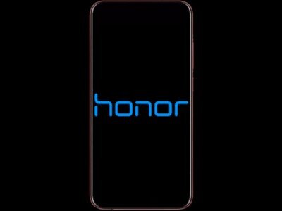    Рекламный постер рассекретил внешний вид и дату анонса Honor 90 и 90 Pro