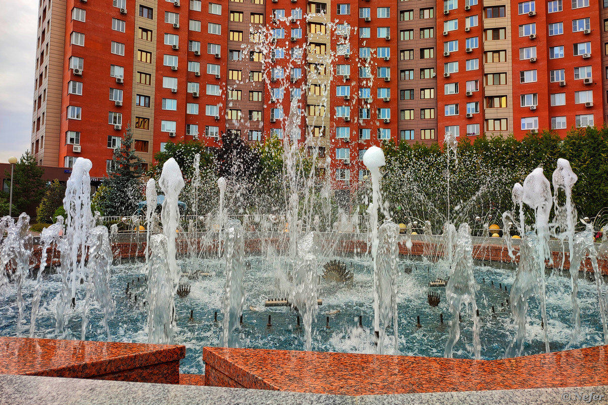 Город зеленоград нет улиц. Г зеленоград корп 1206а. Зеленоград 14 микрорайон 2000 год. Корпус 1206 зеленоград. Зеленоградская улица, 19.