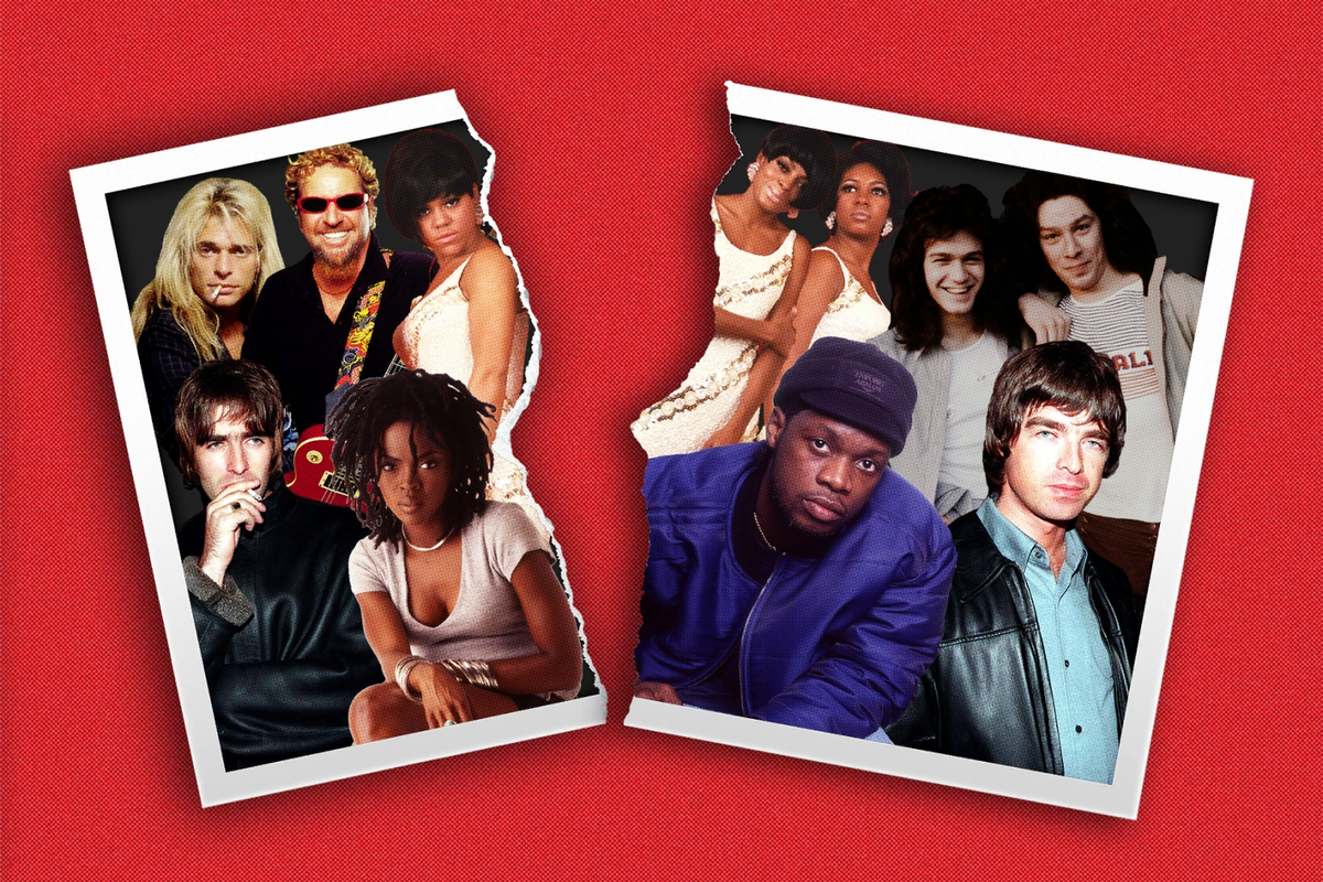 Оформление взято с сайта журнала. 