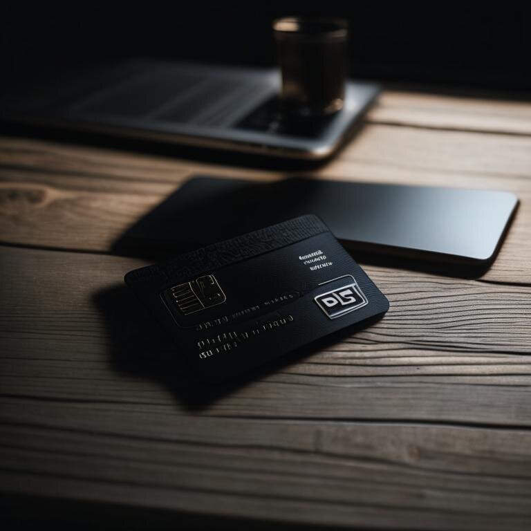 Изображение сгенерировал ИИ