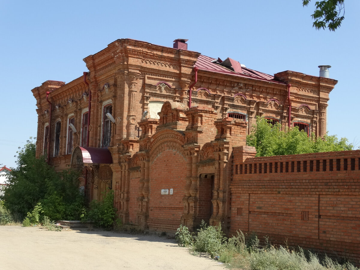 Фото 2015 года