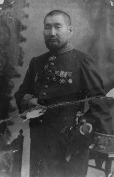 Источник wikipedia.org