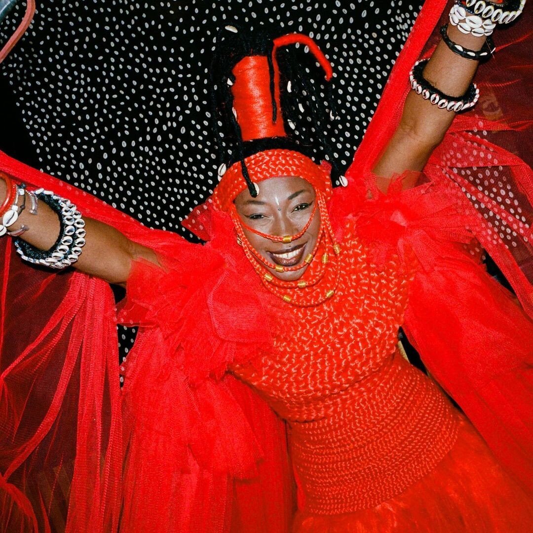 Morcheeba. Back to mine - Morcheeba.