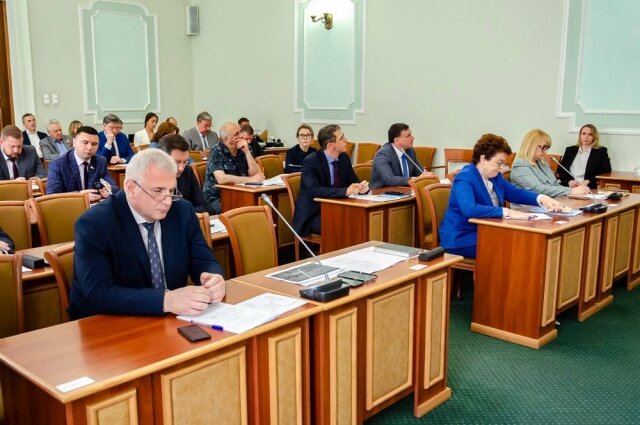    Фото: Пресс-служба администрации Ростова-на-Дону