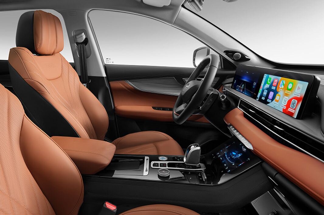 Чери гибрид характеристики. Черри тигго 8 про. Chery tiggo 8 pro. Chery tiggo 8. Чери гибрид характеристики.