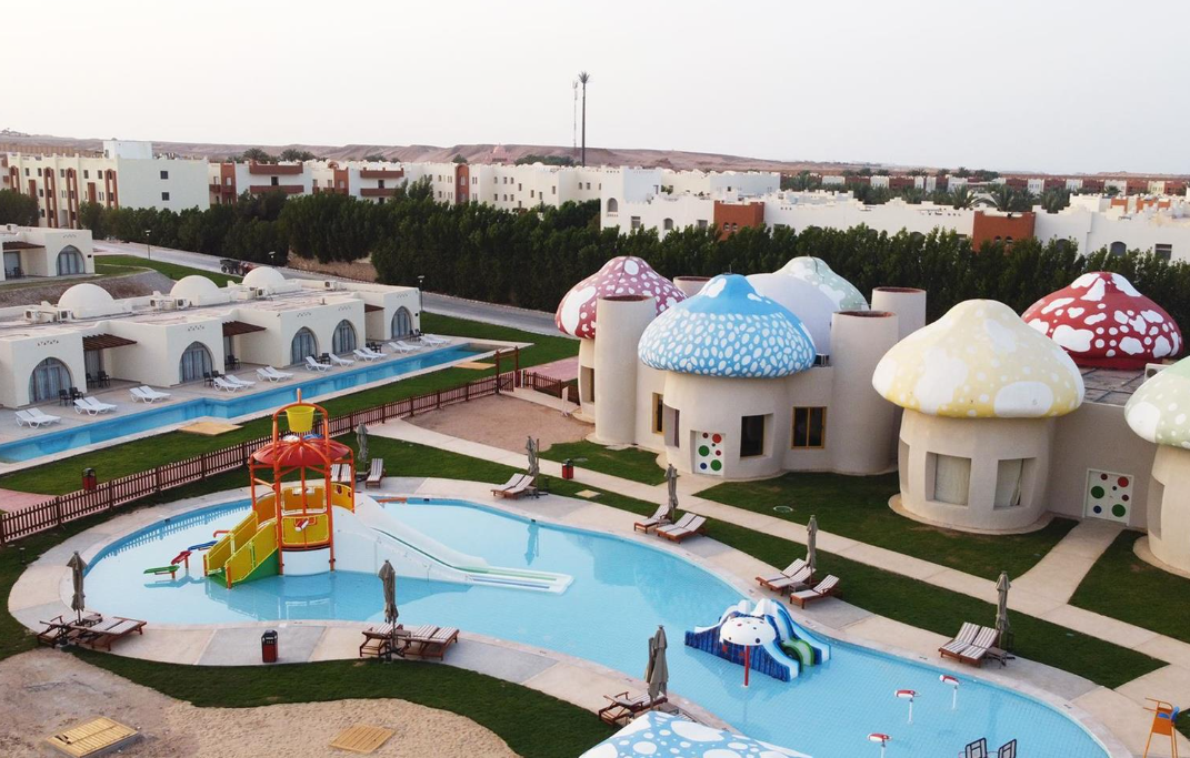 Xanadu makadi bay 5. Xanadu makadi bay 5* номера. ксанаду макади бэй. Xanadu makadi bay 5. Xanadu makadi bay 5 dune superior room.