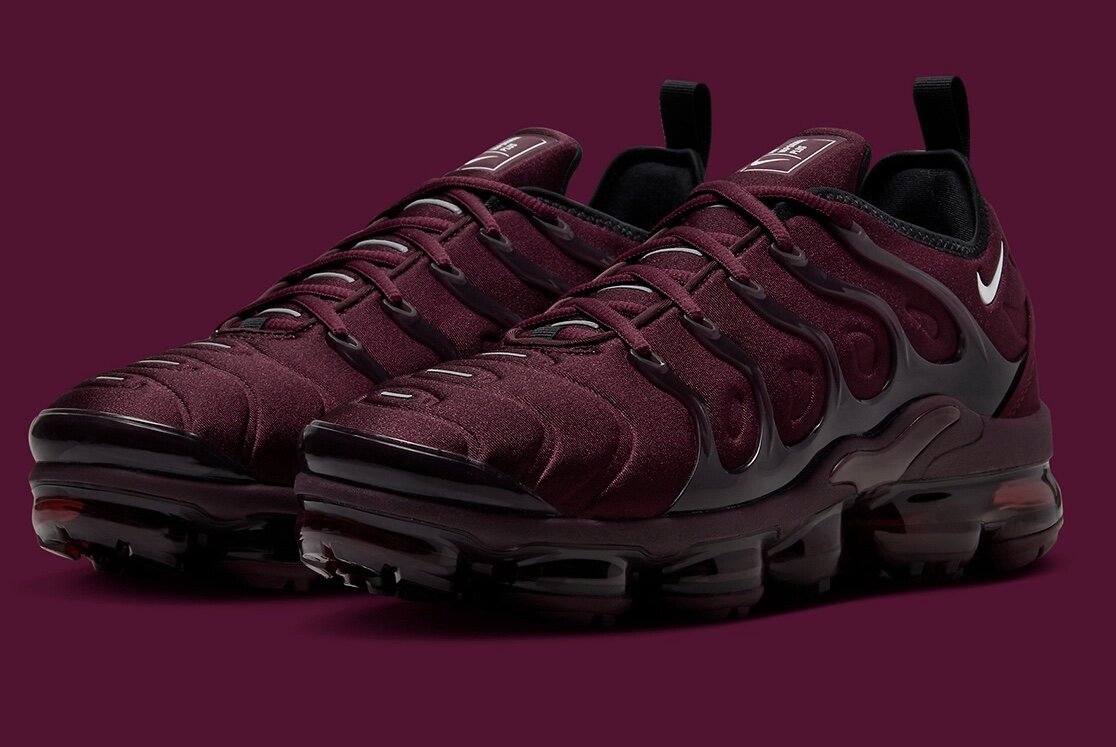 Buy nike vapormax clearance plus