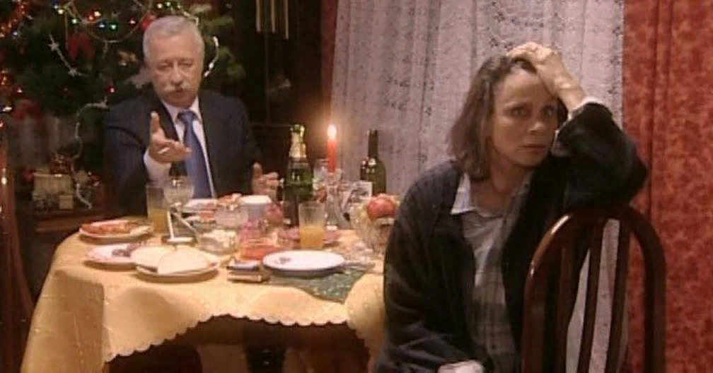 изображение из свободного доступа