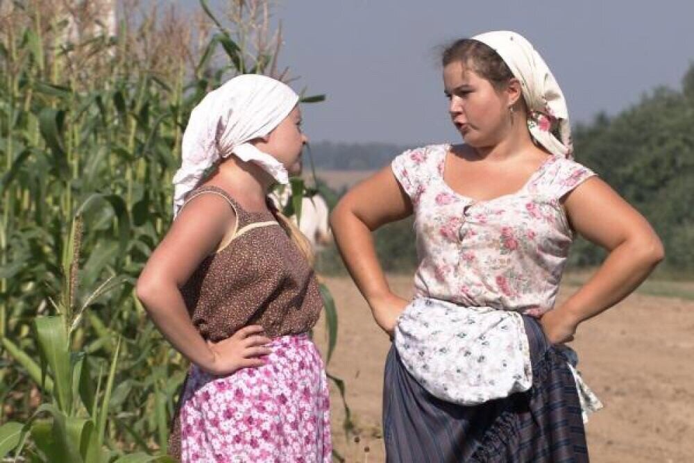 Из открытых источников