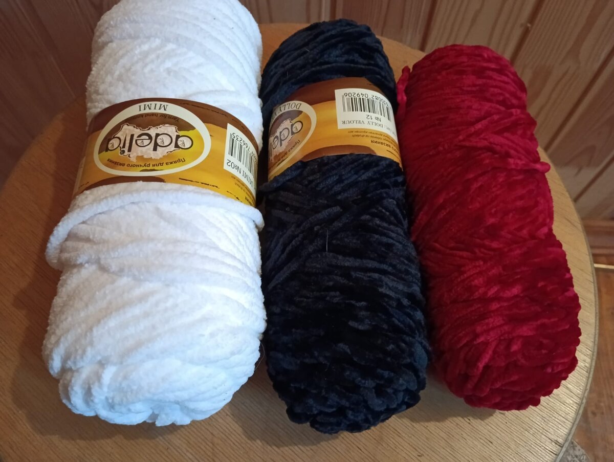 Фото автора канала