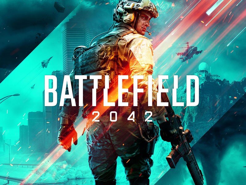    EA жалуется на токсичность в отношении авторов Battlefield 2042