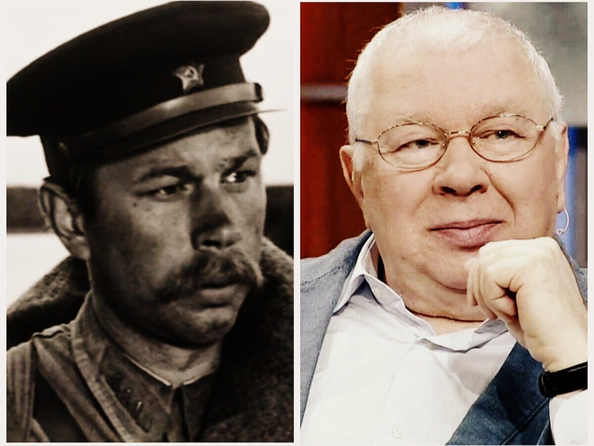 Андрей мартынов биография и личная жизнь Борис Васильев: "Не стреляйте белых лебедей" Стиль жизни Дзен