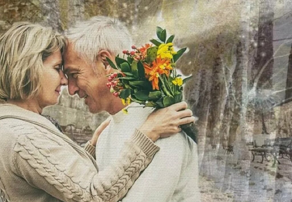 Фото из свободного Интернета