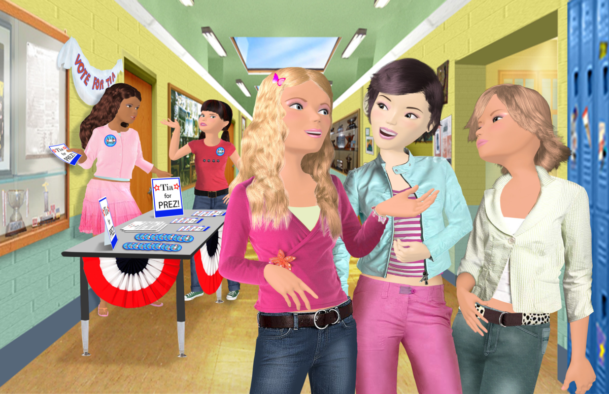 Игра дневник. Дневники Барби мультфильм 2006. Дневник Барби мультик. Барби дневники Барби мультфильм. Дневники Барби мультфильм 2006 кадры.
