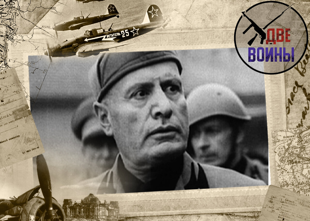 контракт на войну дзен последние рассказы