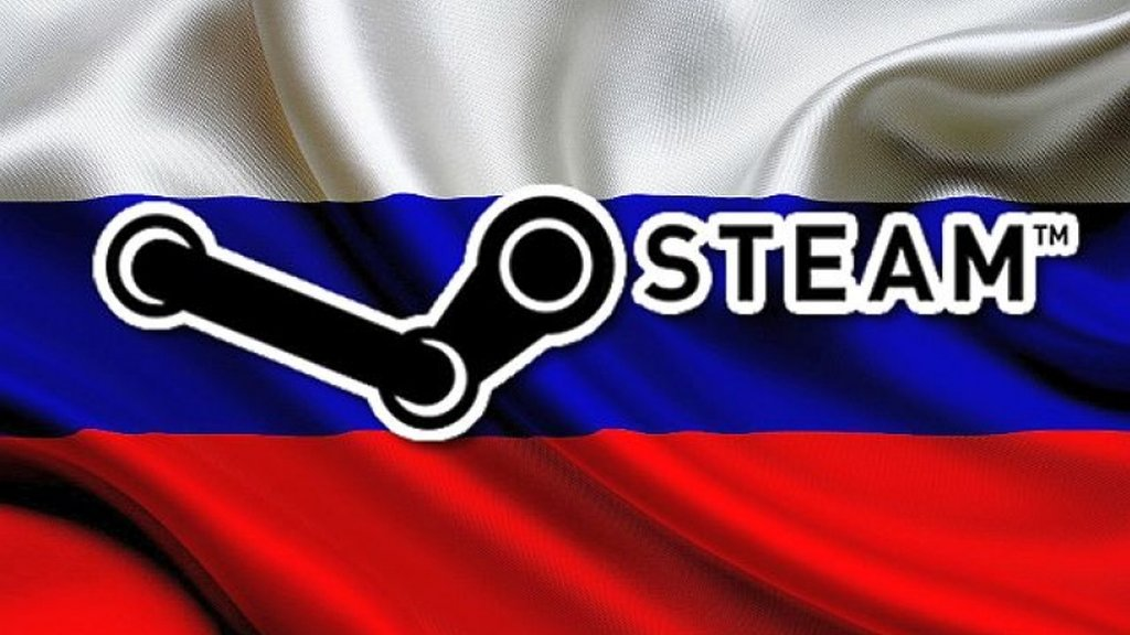 новый стим. аватарки стим россия. Russian steam udn. флаг россии в стим. стим отключили в россии.