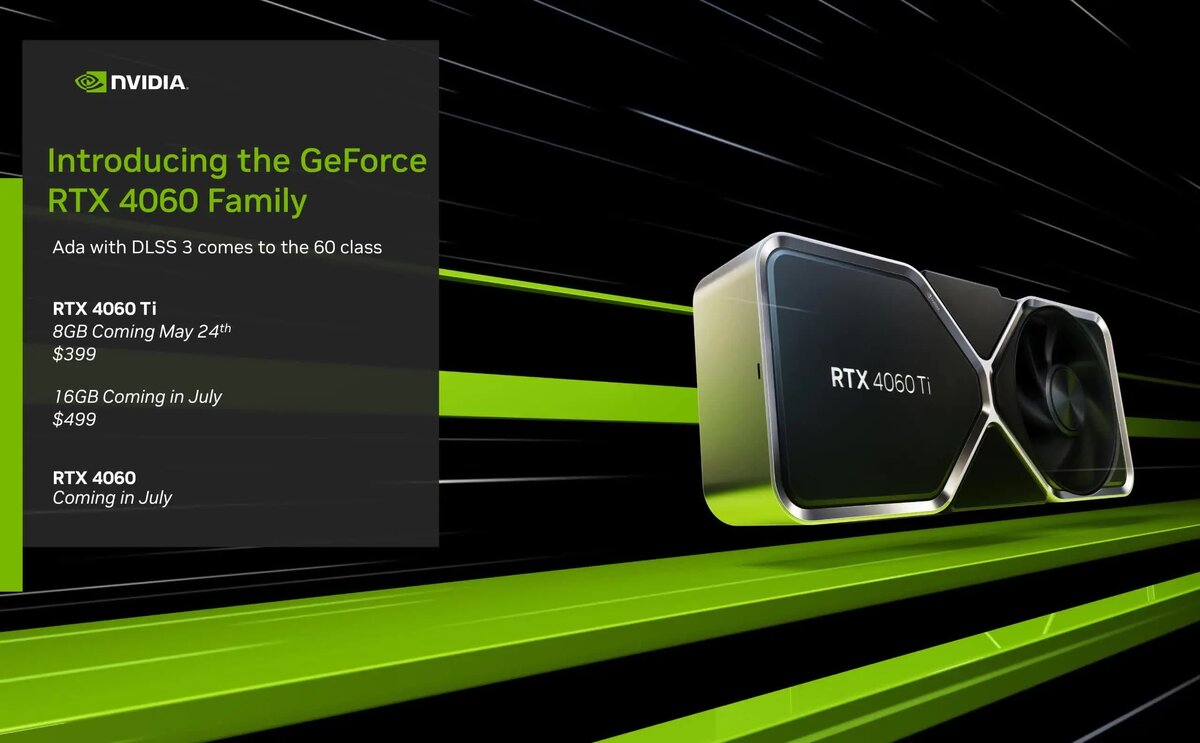 RTX 4060