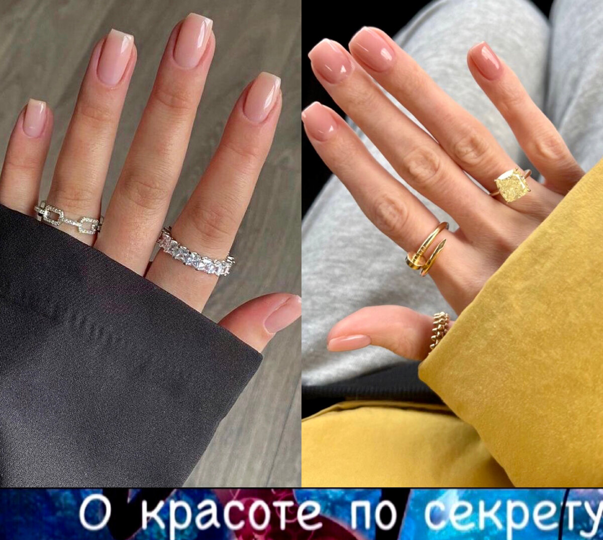 Подпишитесь на канал и ставьте лайк, вы поможете развитию канала!