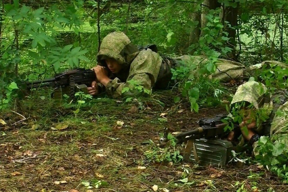 (иллюстрация из открытых источников)