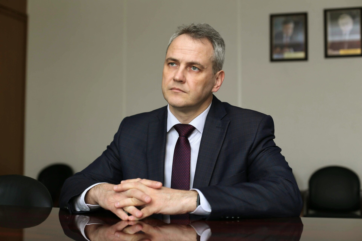 алтайский государственный университет ректор. сергей бочаров алтгу. бочаров ректор агу. романчук сергей николаевич. землюков сергей валентинович барнаул.