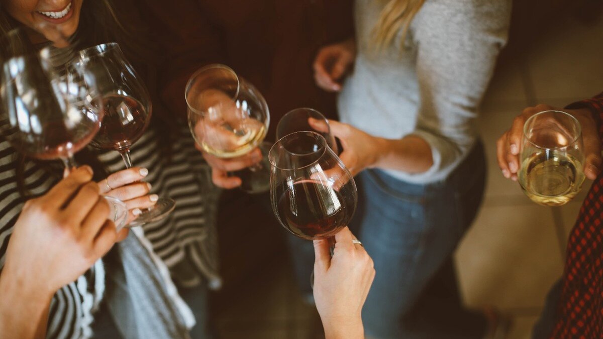 Фото: Unsplash.com