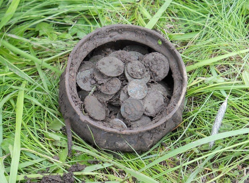 Фото с просторов интернета