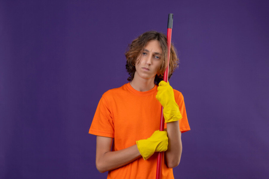 Фото: freepik.com