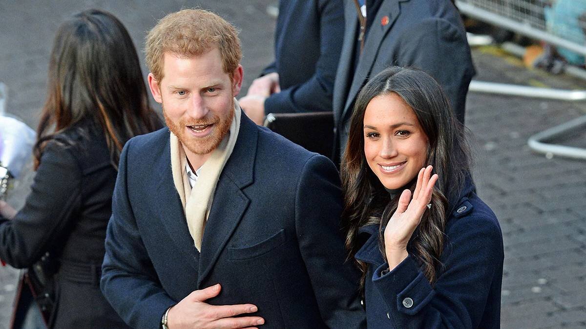    Фото: royal.uk