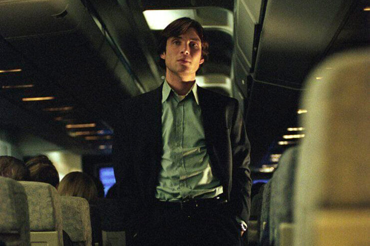     сексуальные злодеи в кино: самые красивые и обаятельные плохие парни