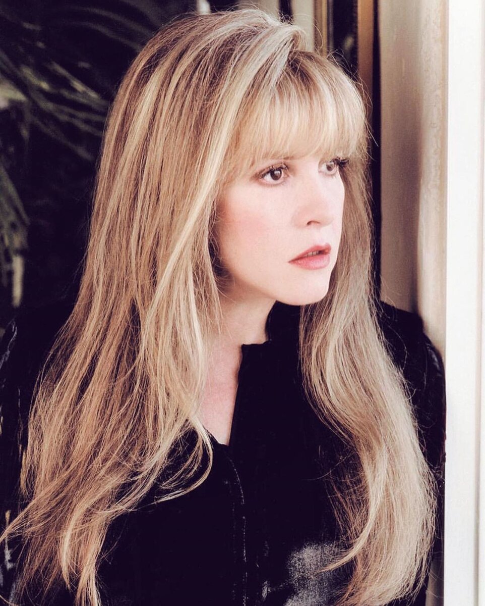 Источник: i.pinimg.com